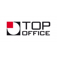 TOP OFFICE