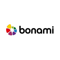 Bonami