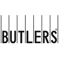 BUTLERS - MADE FOR YOUR HOME