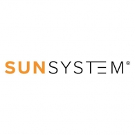 SUNSYSTEM, s.r.o.