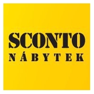 Sconto Nábytek