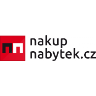 Nakup-nabytek.cz