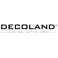 DECOLAND