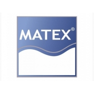 Matrace-Matex