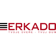 Erkado CZ s.r.o