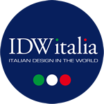 IDW ITALIA