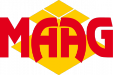 MAAG CZ