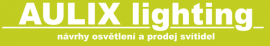 AULIX lighting