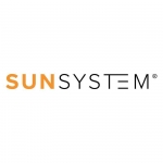 SUNSYSTEM, s.r.o.