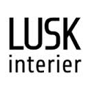 LUSK interier - Ing. arch. Lucie Suchárová