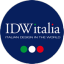logo-idw-italia-blue.png