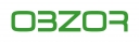 logo_1%20obzor%202015.jpg