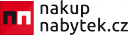 logo nakup nabytek.png